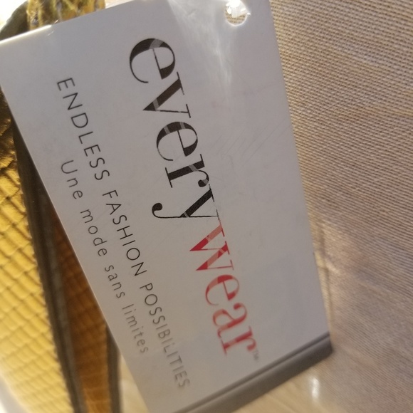 LOVELY HANDBAG - Picture 6 of 6